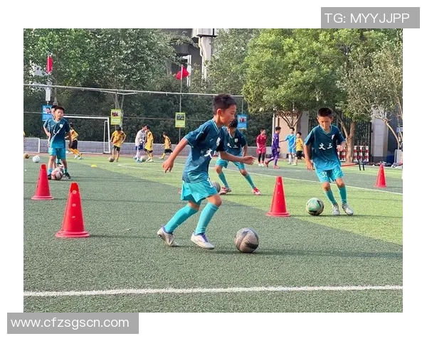 大脚视频足球带你领略精彩赛事瞬间与球员风采尽在掌握之中