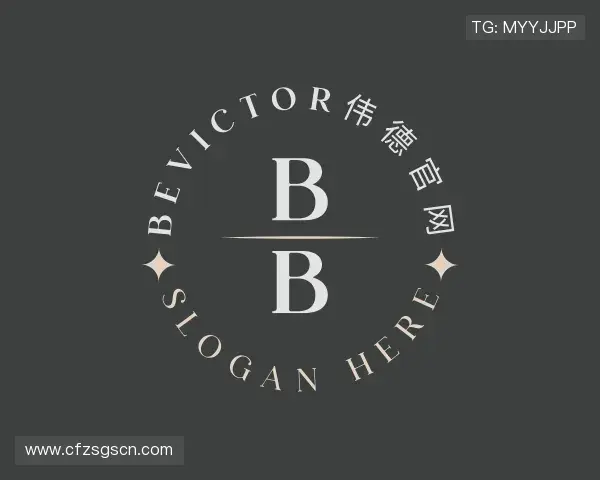 了解bevictor伟德